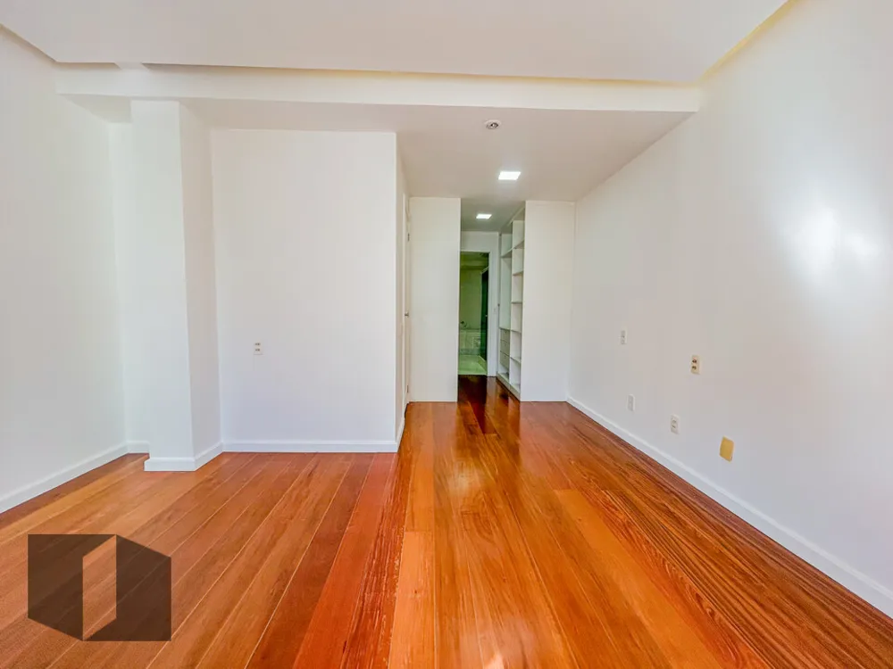 Cobertura, 5 quartos, 329 m² - Foto 61