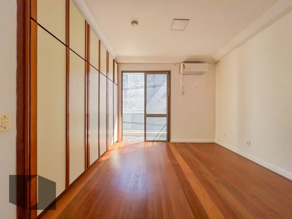 Cobertura, 5 quartos, 329 m² - Foto 63