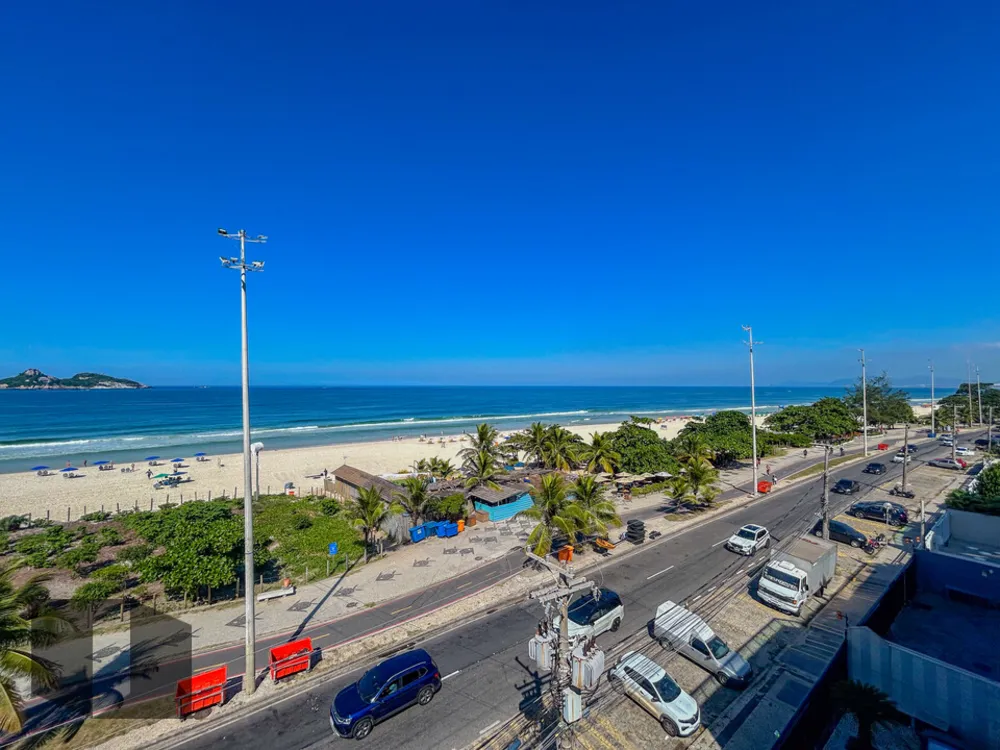 Cobertura, 5 quartos, 329 m² - Foto 46
