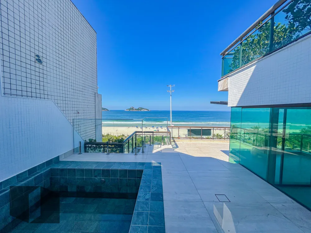 Cobertura, 5 quartos, 329 m² - Foto 48