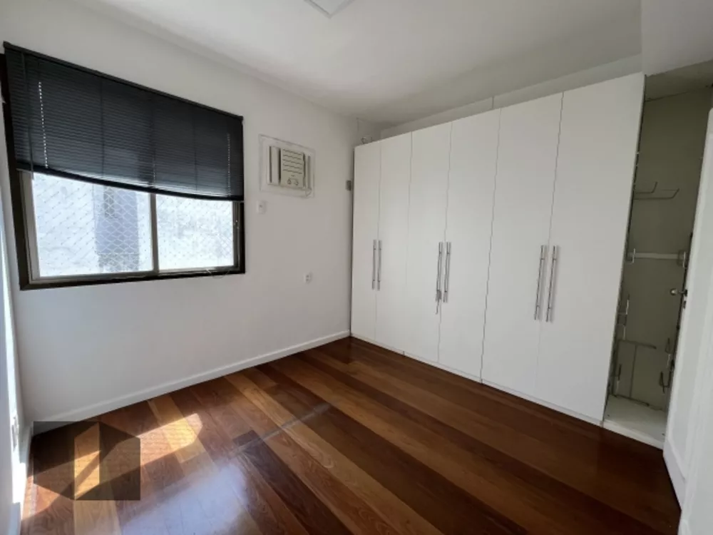 Cobertura, 5 quartos, 329 m² - Foto 18
