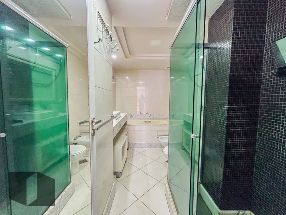 Cobertura, 5 quartos, 329 m² - Foto 60