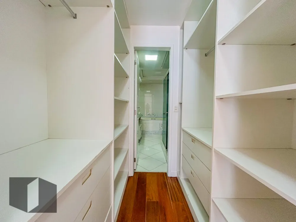 Cobertura, 5 quartos, 329 m² - Foto 59