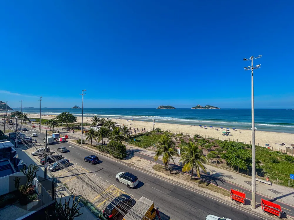 Cobertura, 5 quartos, 329 m² - Foto 47