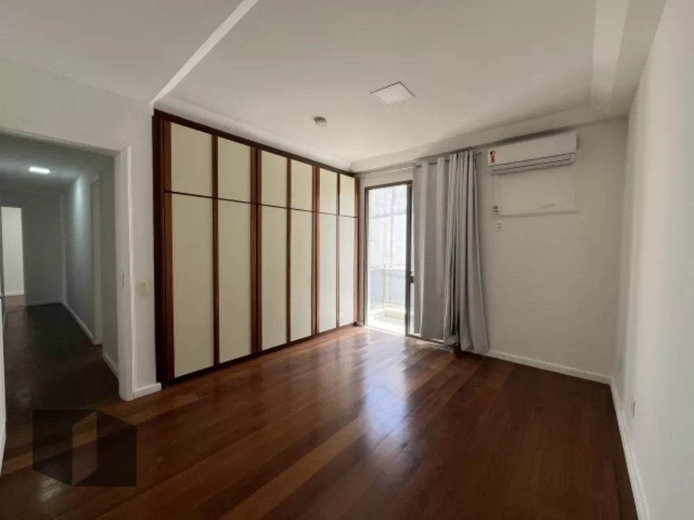 Cobertura, 5 quartos, 329 m² - Foto 33