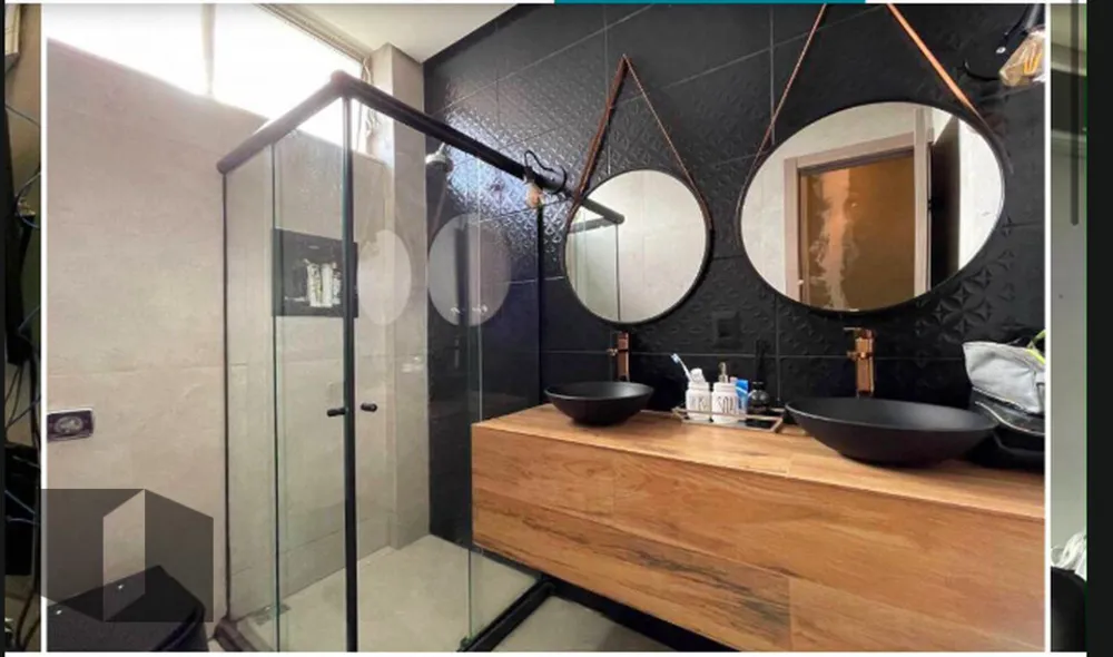 Apartamento, 4 quartos, 140 m² - Foto 14