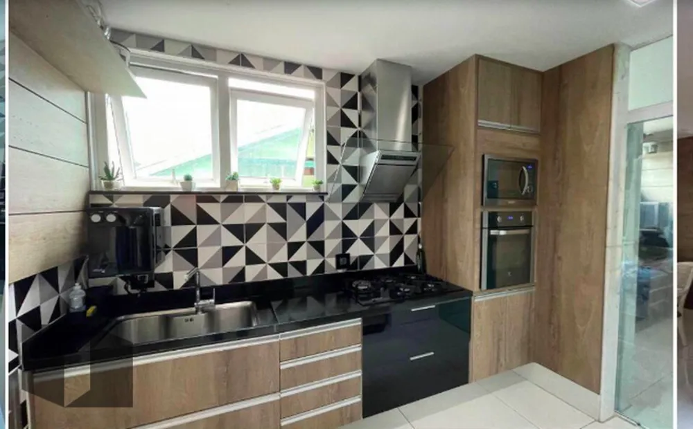 Apartamento, 4 quartos, 140 m² - Foto 7