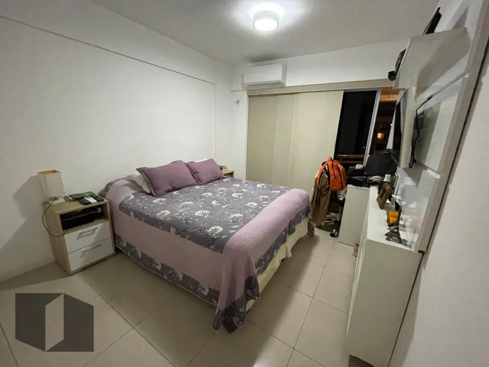 Apartamento, 2 quartos, 87 m² - Foto 13