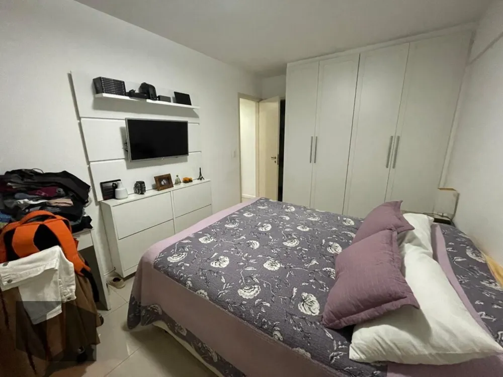 Apartamento, 2 quartos, 87 m² - Foto 8