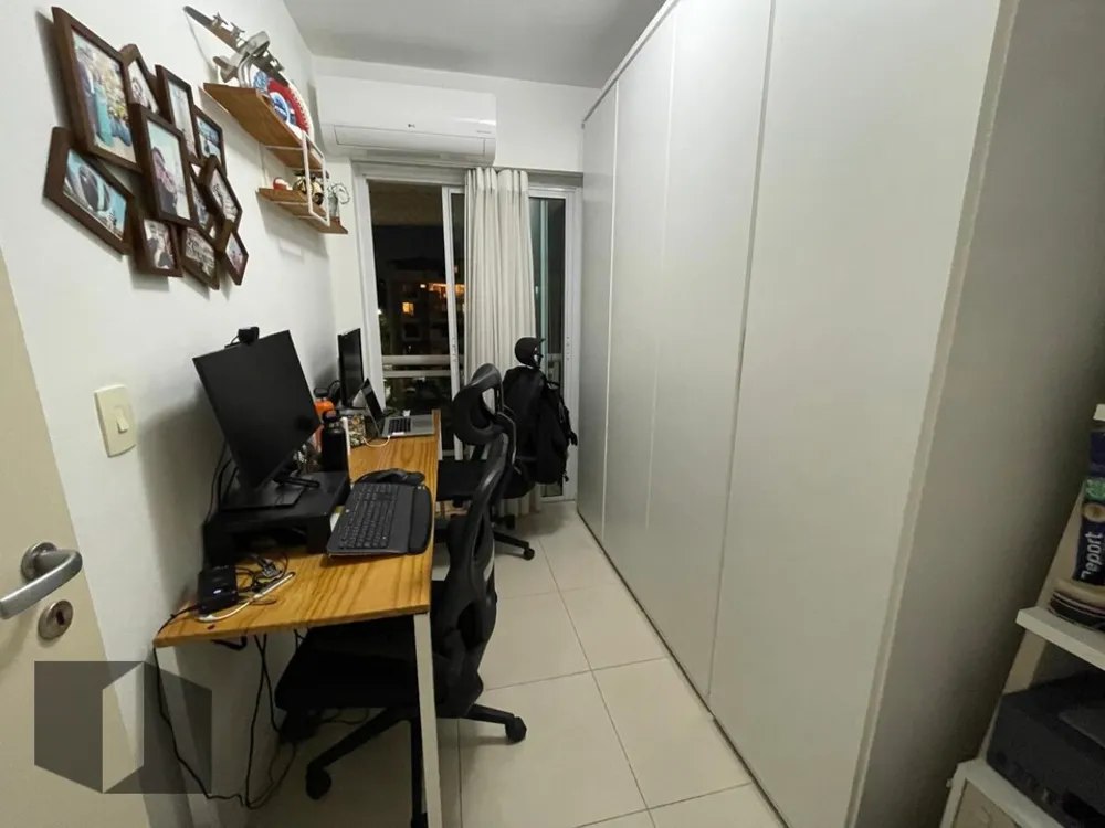 Apartamento, 2 quartos, 87 m² - Foto 6