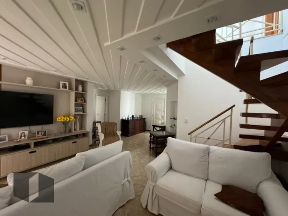 Cobertura, 4 quartos, 300 m² - Foto 37