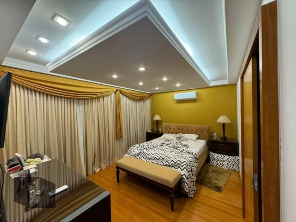 Cobertura, 4 quartos, 300 m² - Foto 44