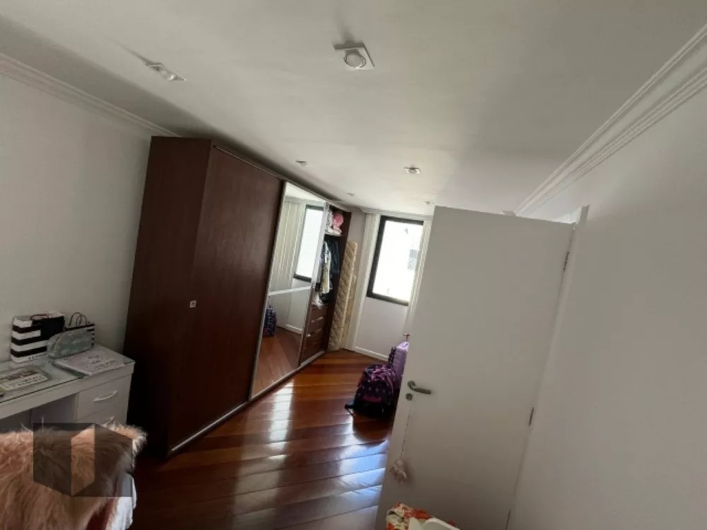 Cobertura, 4 quartos, 300 m² - Foto 19