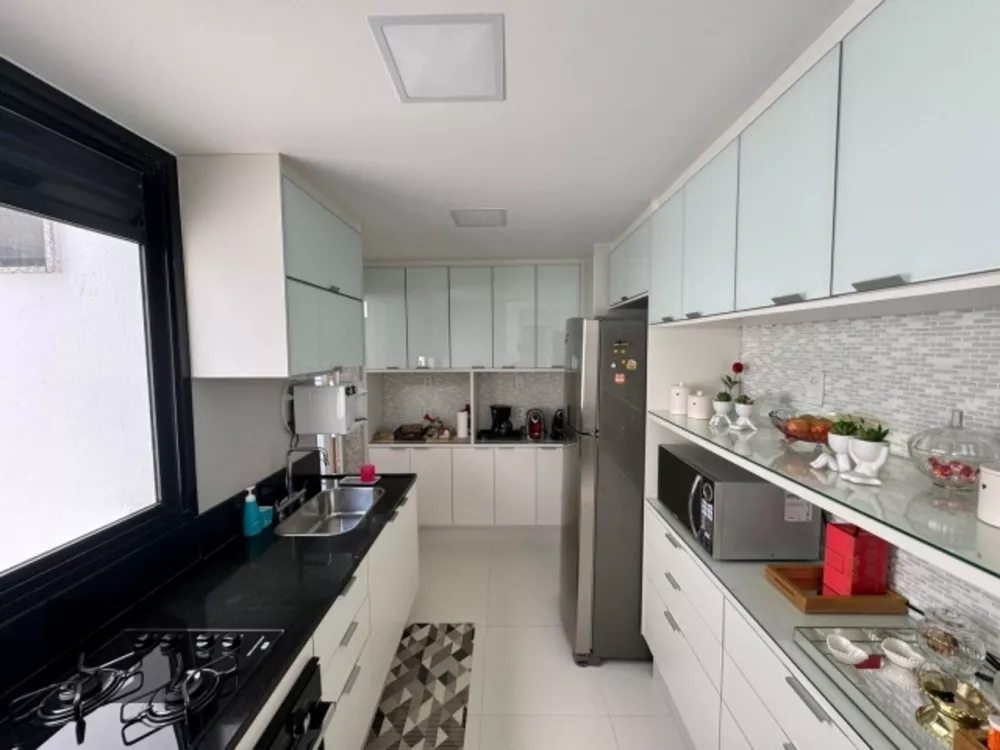 Cobertura, 4 quartos, 300 m² - Foto 39