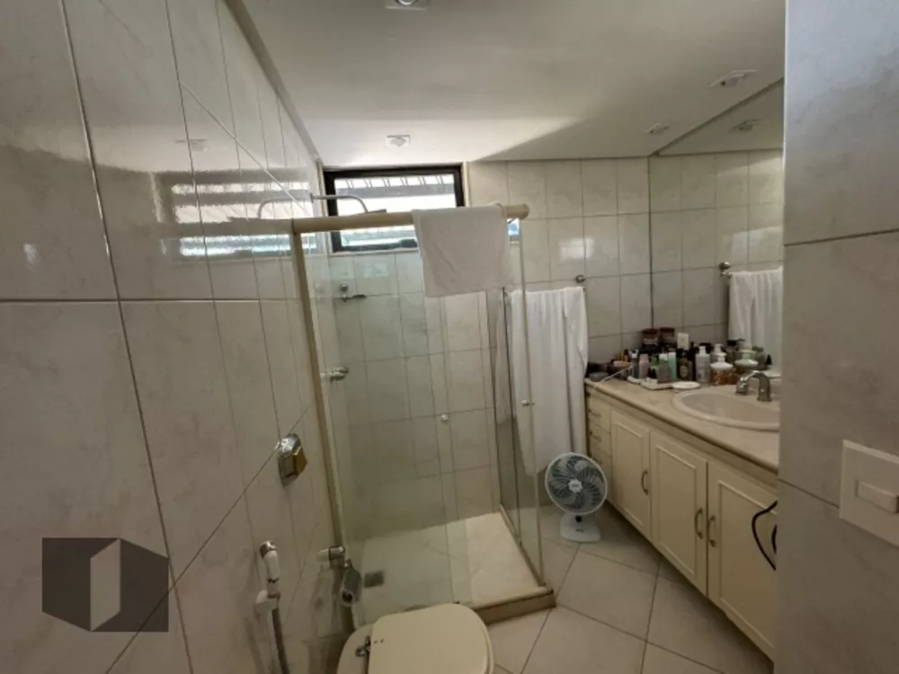 Cobertura, 4 quartos, 300 m² - Foto 20