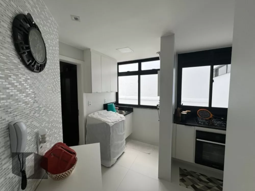 Cobertura, 4 quartos, 300 m² - Foto 23