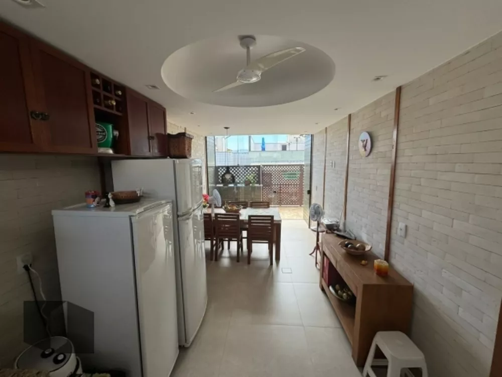 Cobertura, 4 quartos, 300 m² - Foto 43