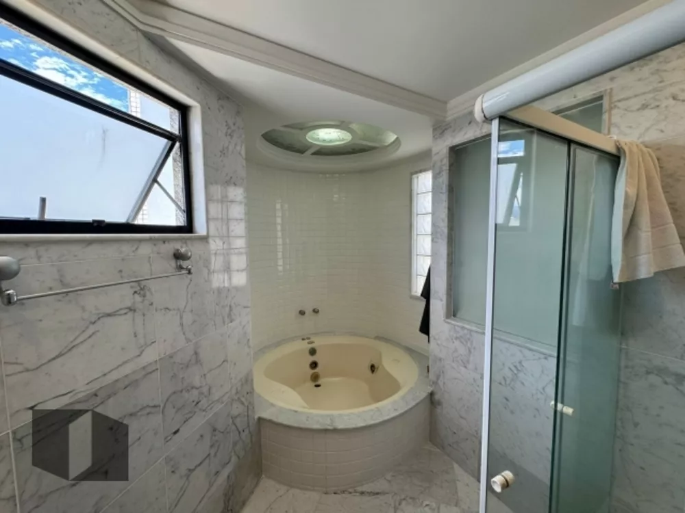 Cobertura, 4 quartos, 300 m² - Foto 17