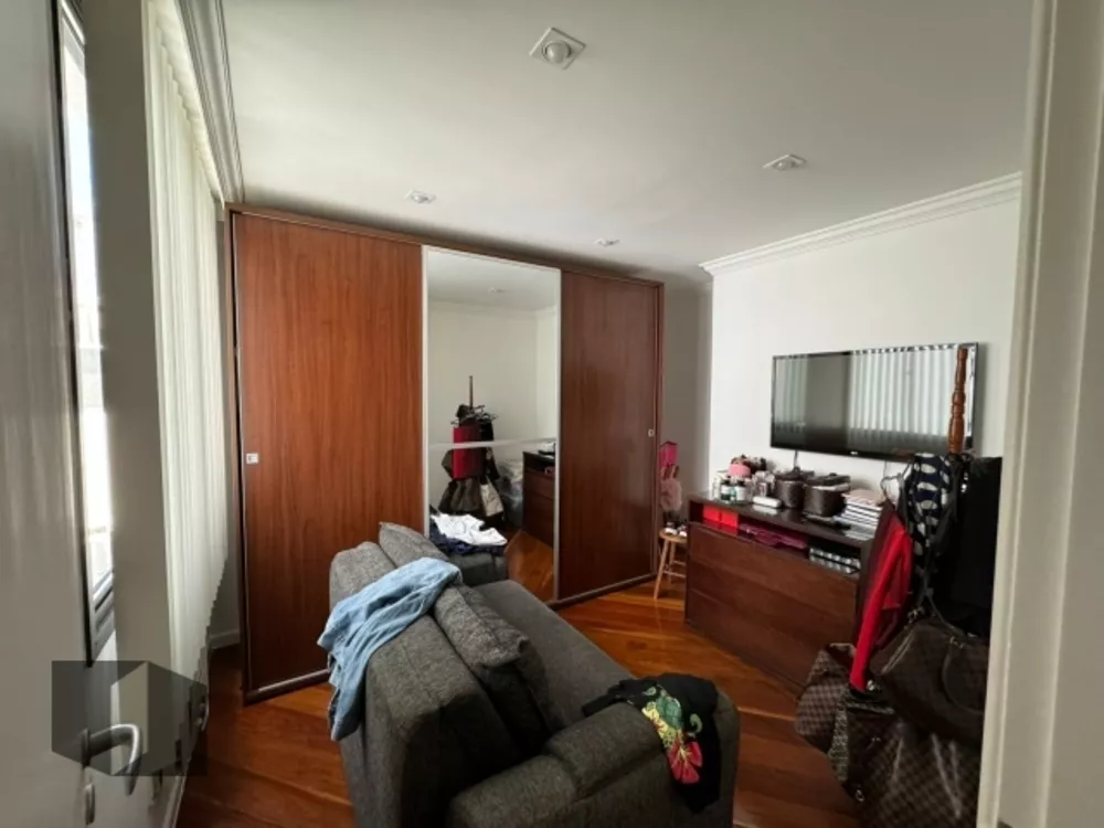 Cobertura, 4 quartos, 300 m² - Foto 31