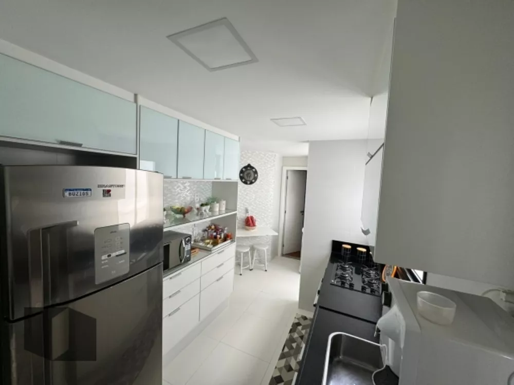 Cobertura, 4 quartos, 300 m² - Foto 38
