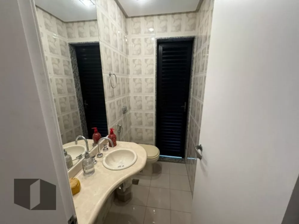 Cobertura, 4 quartos, 300 m² - Foto 15