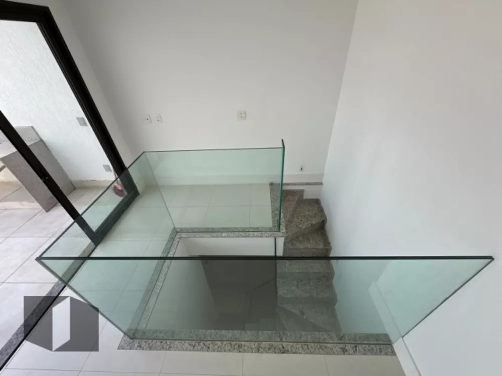 Cobertura, 4 quartos, 277 m² - Foto 64