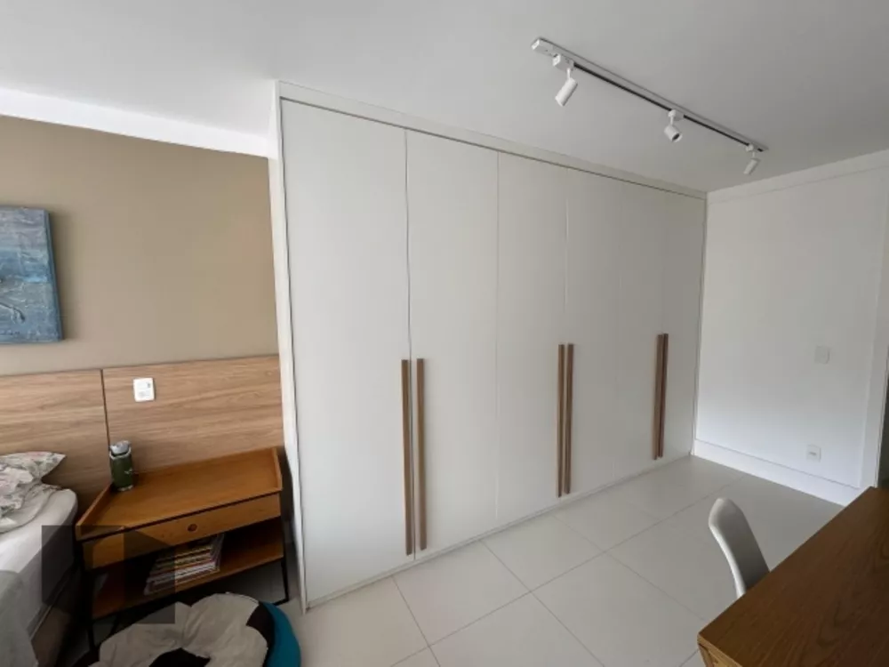 Cobertura, 4 quartos, 277 m² - Foto 29