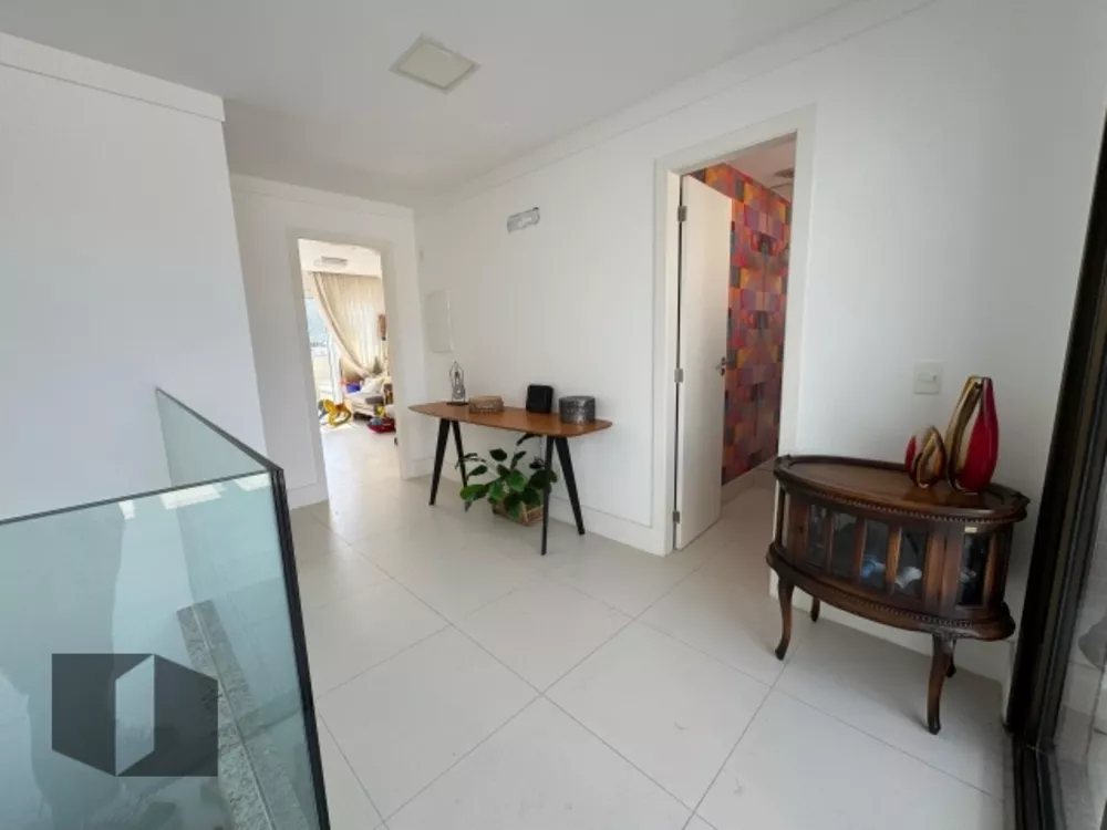 Cobertura, 4 quartos, 277 m² - Foto 42