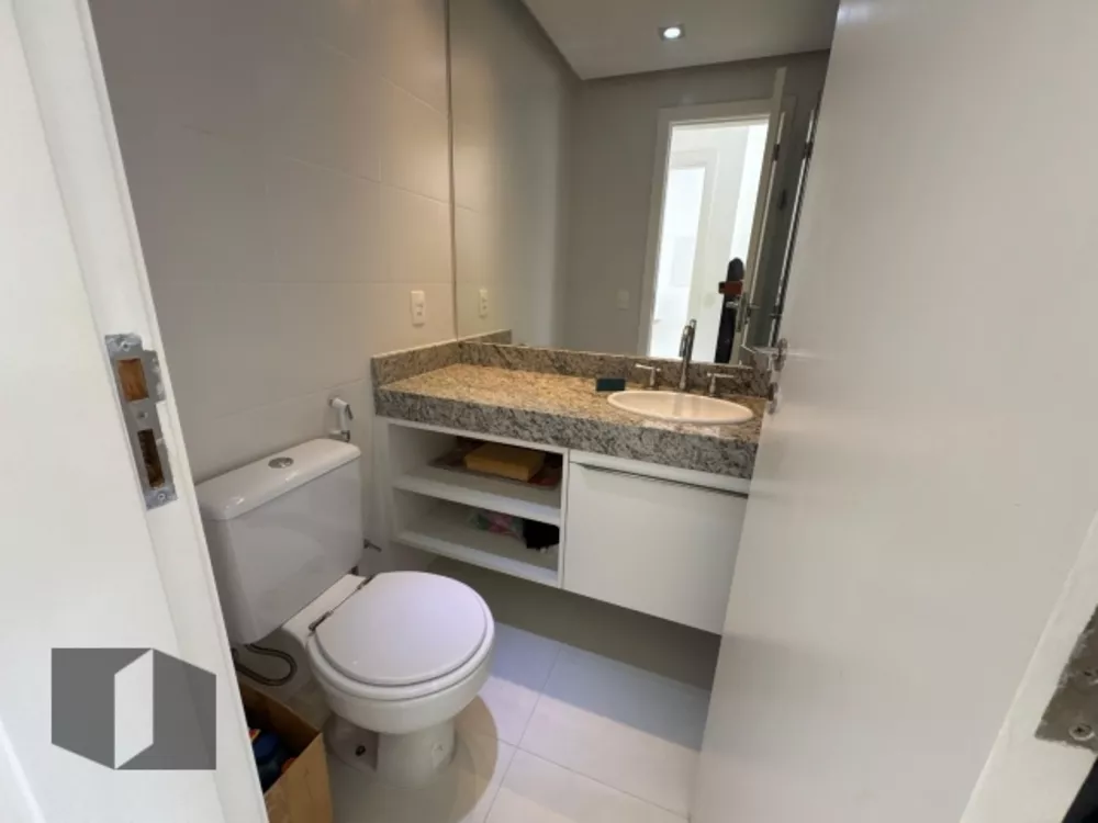 Cobertura, 4 quartos, 277 m² - Foto 34