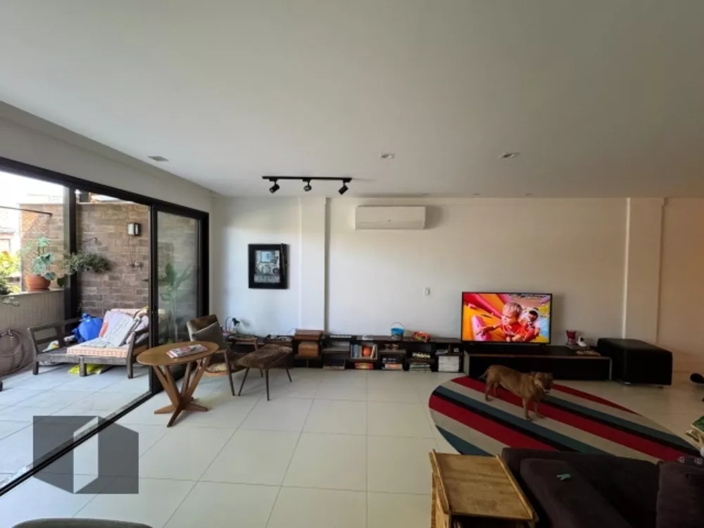 Cobertura, 4 quartos, 277 m² - Foto 49