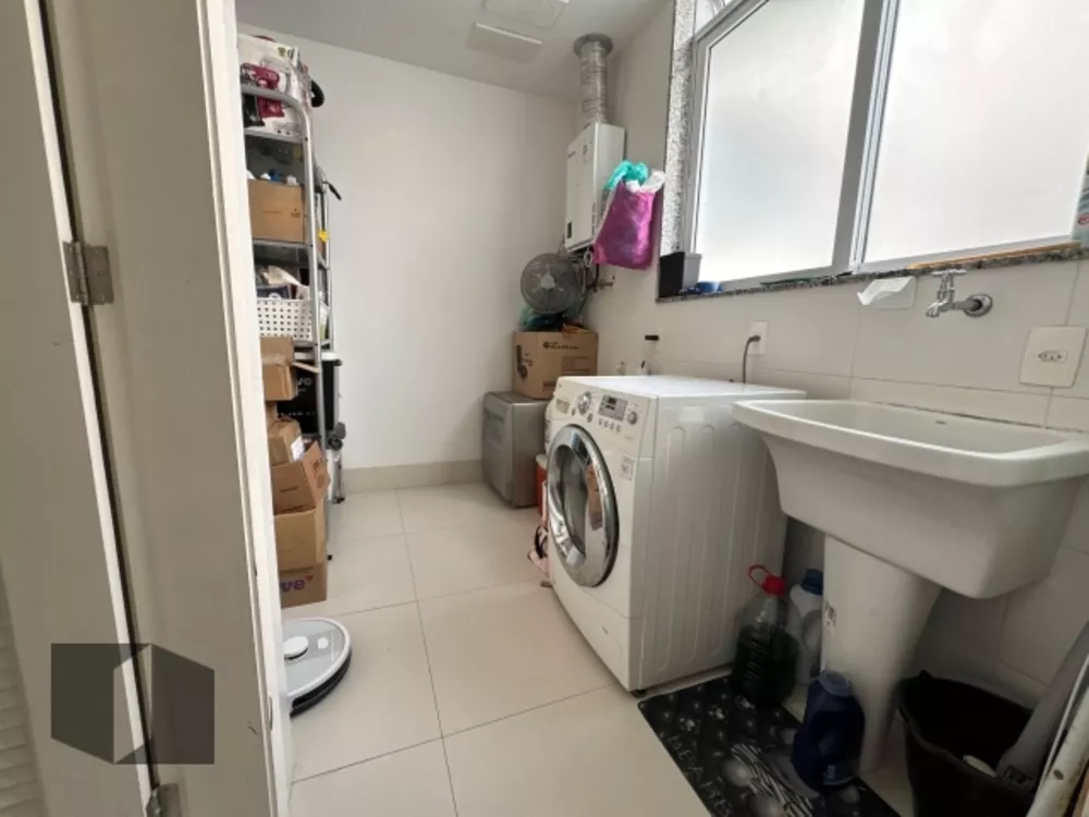 Cobertura, 4 quartos, 277 m² - Foto 47