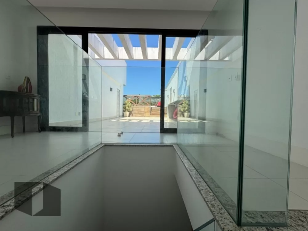 Cobertura, 4 quartos, 277 m² - Foto 33