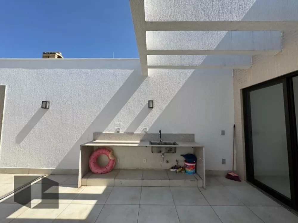 Cobertura, 4 quartos, 277 m² - Foto 43