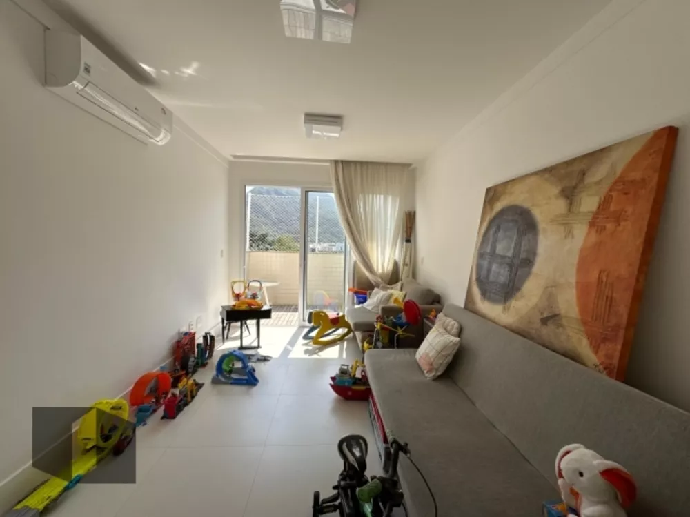Cobertura, 4 quartos, 277 m² - Foto 30