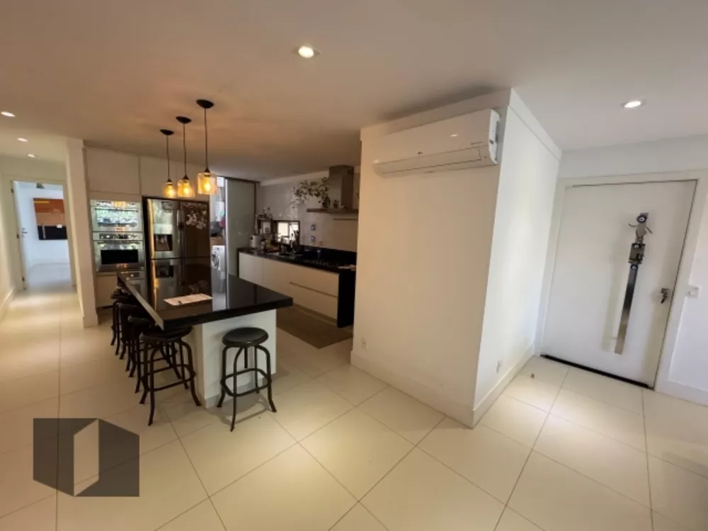 Cobertura, 4 quartos, 277 m² - Foto 32