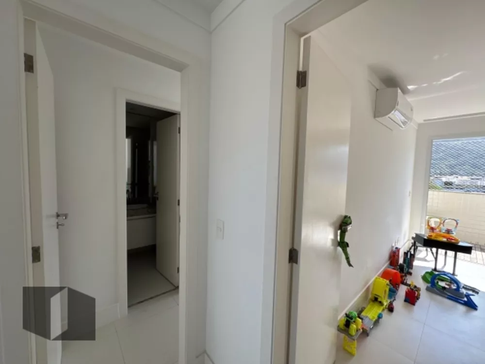 Cobertura, 4 quartos, 277 m² - Foto 45