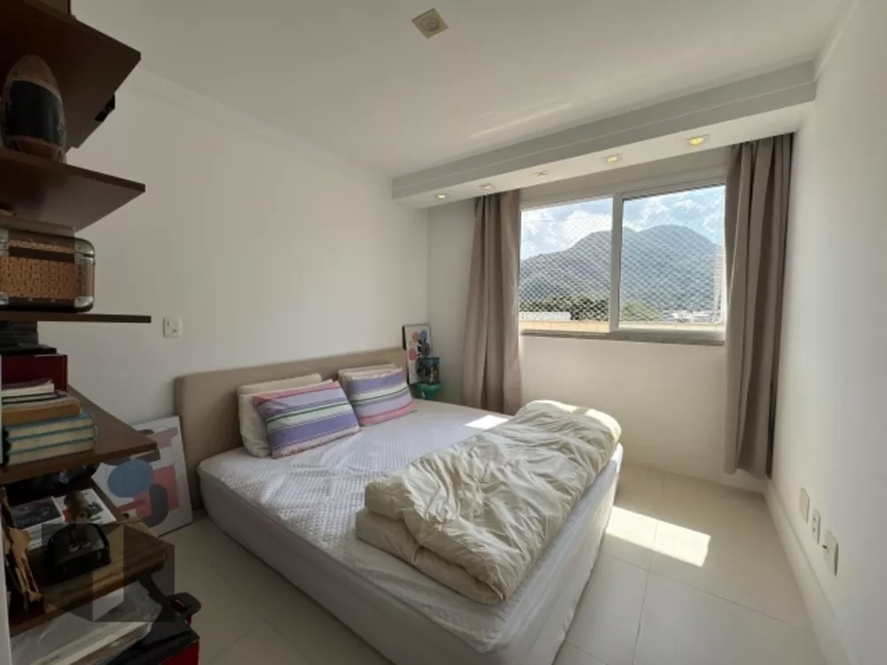 Cobertura, 4 quartos, 277 m² - Foto 9