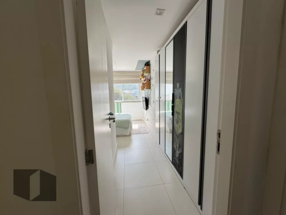 Cobertura, 4 quartos, 277 m² - Foto 15