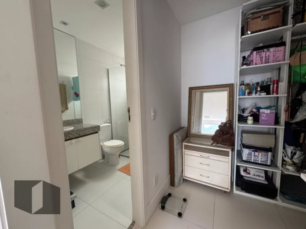 Cobertura, 4 quartos, 277 m² - Foto 38