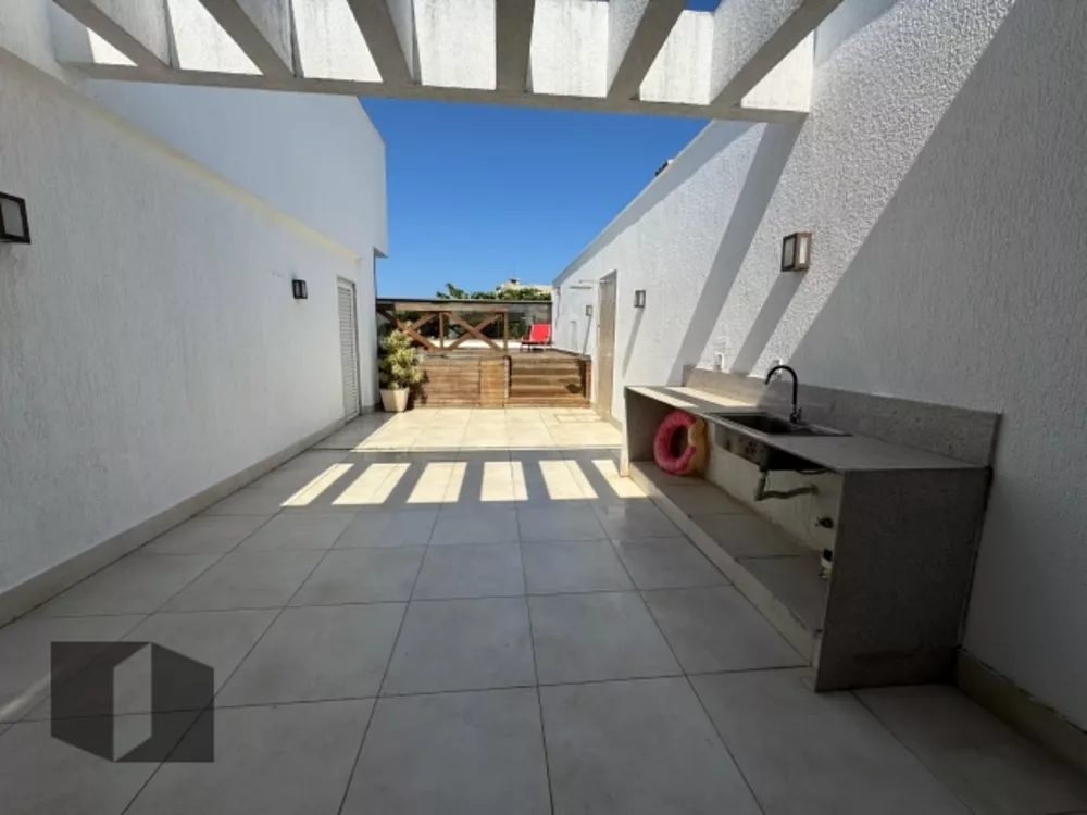 Cobertura, 4 quartos, 277 m² - Foto 59