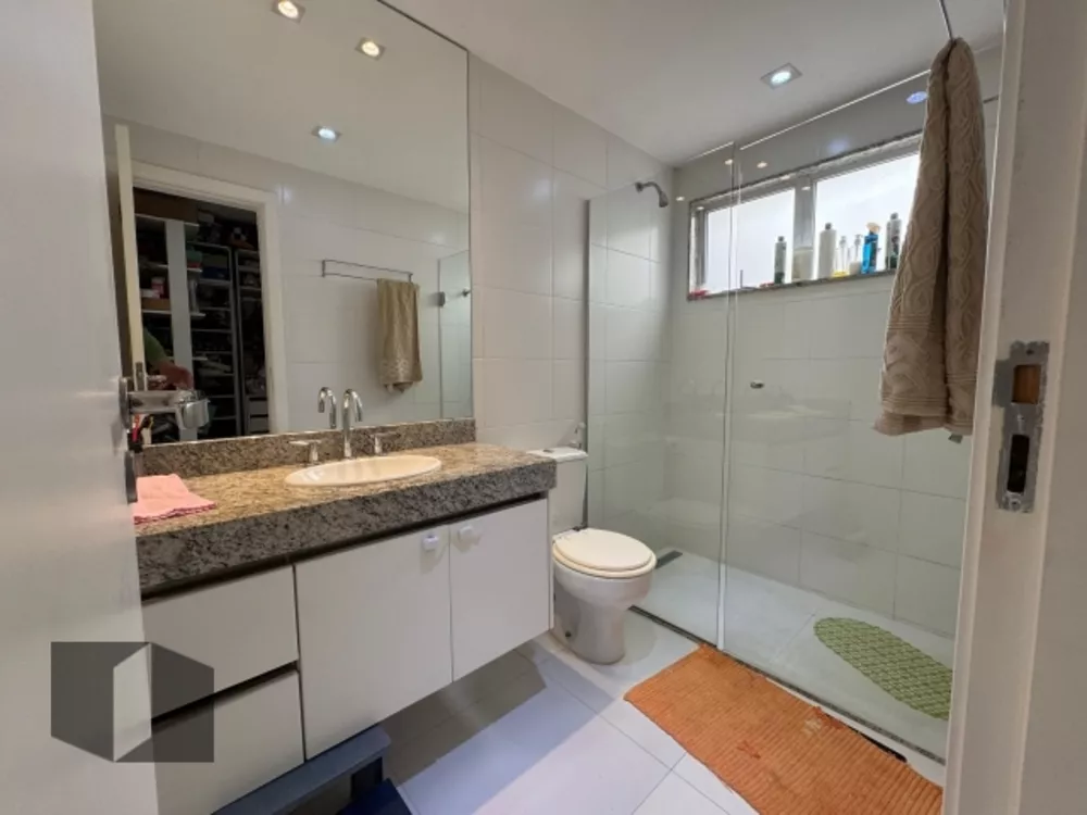 Cobertura, 4 quartos, 277 m² - Foto 7