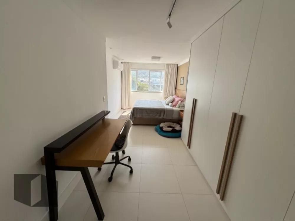 Cobertura, 4 quartos, 277 m² - Foto 36