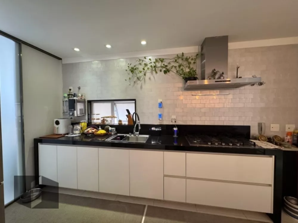 Cobertura, 4 quartos, 277 m² - Foto 39