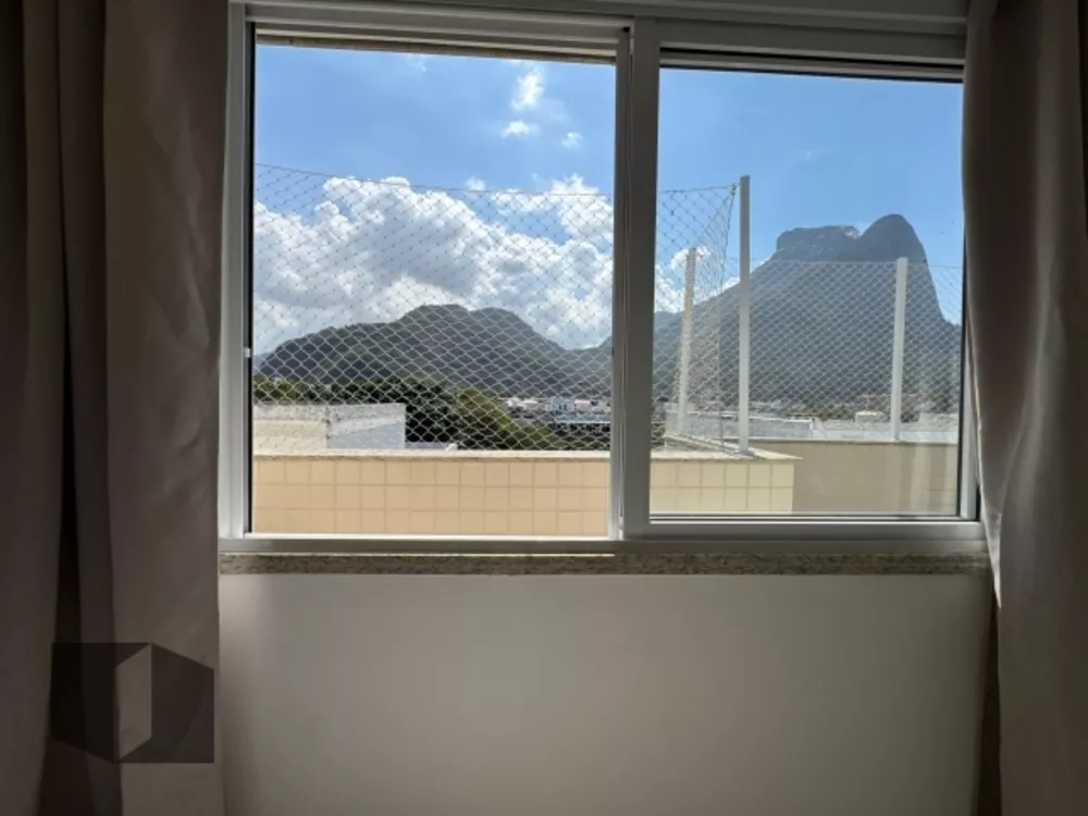 Cobertura, 4 quartos, 277 m² - Foto 70