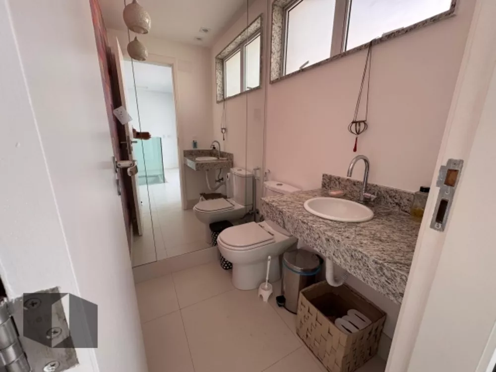 Cobertura, 4 quartos, 277 m² - Foto 31
