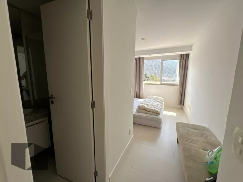Cobertura, 4 quartos, 277 m² - Foto 25