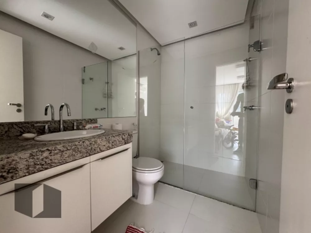 Cobertura, 4 quartos, 277 m² - Foto 46