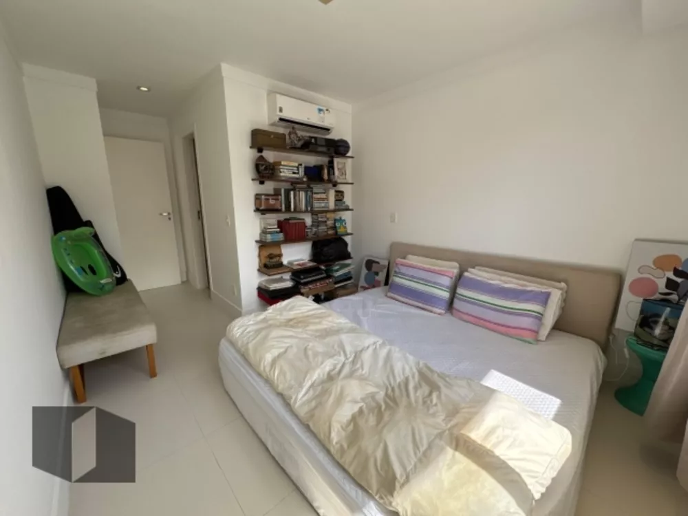 Cobertura, 4 quartos, 277 m² - Foto 52