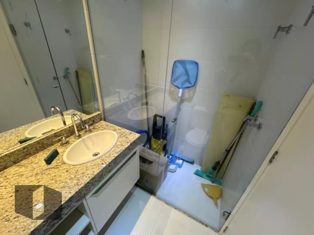 Cobertura, 4 quartos, 277 m² - Foto 60