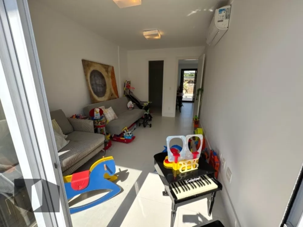 Cobertura, 4 quartos, 277 m² - Foto 57